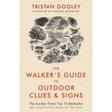 Cumpara ieftin The Walker's Guide to Outdoor Clues and Signs