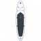 icon 5