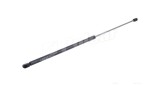 Amortizor capota, echilibror Opel Crossland X, 03.2017-01.2021, montare fata, stanga, lungime= 732, 5 mm; cursa= 295, 5 mm; forta= 200 N, B-Series