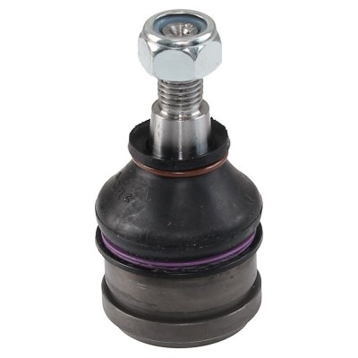 Pivot brat suspensie Mitsubishi Colt Czc Cabriolet (Rg), Colt 6 (Z3 A, Z2 A); Smart Forfour (454) Teknorot parte montare : Punte fata foto