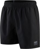 Cumpara ieftin Pantaloni scurti de baie pentru barbati Speedo Prime Leisure, negru, XXL - OUTLET