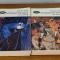 Jokai Mor - Fiii omului cu inima de piatră (2 volume)
