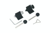 SET BLOCATORI DISTRIBUTIE VAG 1.2D, 1.6D, 1.9D, 2.0D TDi