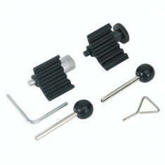 SET BLOCATORI DISTRIBUTIE VAG 1.2D, 1.6D, 1.9D, 2.0D TDi