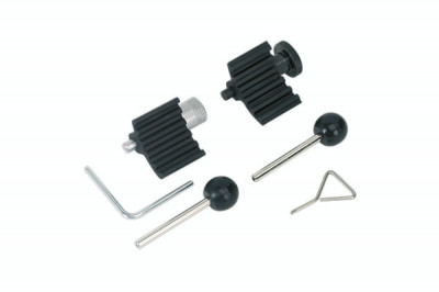 SET BLOCATORI DISTRIBUTIE VAG 1.2D, 1.6D, 1.9D, 2.0D TDi foto