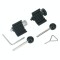 SET BLOCATORI DISTRIBUTIE VAG 1.2D, 1.6D, 1.9D, 2.0D TDi