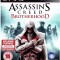 Joc PS3 Assassin&#039;s Creed: Brotherhood