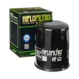 Filtru ulei MBS Arctic Cat 0812-029 HF621 compatibil