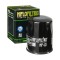 MBS Filtru ulei, Cod OEM Arctic Cat 0812-029, Cod Produs: HF621