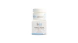 Crema de fata hidratanta Yamuna Skin 50 ml, cu Aloe Vera, pentru ten normal/mixt