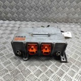 Unitate Distributie Energie Opel Ampera 2014 OEM 24276662 Originala