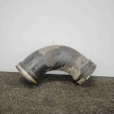 Furtun FIAT DUCATO Minibus / passenger 250_, 290_ 2008 OEM: 1350799080