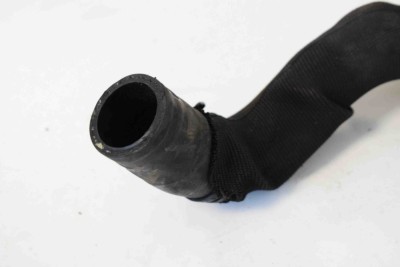 Furtun radiator răcire dreapta AUDI A4 8K2, B8 2010 OEM: 8K0122293F foto