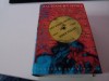 Der Boden unter ihren Fussen - Salman Rushdie
