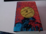 Der Boden unter ihren Fussen - Salman Rushdie