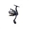 Mulineta East Shark QFC 2000