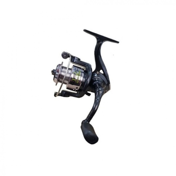 Mulineta East Shark QFC 2000