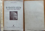 Cumpara ieftin Marcu Beza , Pe taramuri biblice ; Palestina , Siria si tarile invecinate , 1934