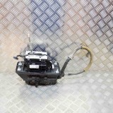 Timonerie Cutie Viteze Audi Q5 8R 2014 OEM 8R2713041N Originala Mercedes A0002680743