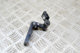 Balama ușă dreapta spate BMW 3 Gran Turismo F34 2015 OEM: 7246063 14802895