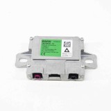 Alt modul de control BMW X3 G01, F97 2019 OEM: 218898-10,52512881,9878658 13848170
