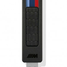 Stick Memorie Usb Oe Bmw M 32 GB 80292410932