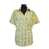 Camasa green xl-42