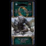 The Lord of the Rings: The Card Game &ndash; The Withered Heath