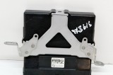 Unitate de control motor TOYOTA RAV 4 IV _A4_ 2016 OEM: 89981-42070,219000-4090 13634062