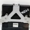 Unitate de control motor TOYOTA RAV 4 IV _A4_ 2016 OEM: 89981-42070,219000-4090 13634062