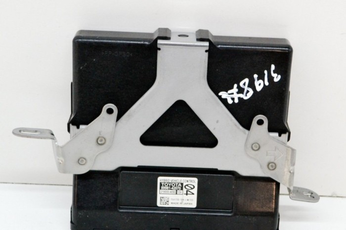 Unitate de control motor TOYOTA RAV 4 IV _A4_ 2016 OEM: 89981-42070,219000-4090 13634062