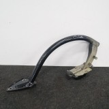 Balama haion st&acirc;nga VW PASSAT CC 357 2008 OEM: 3C8827301A 2640025