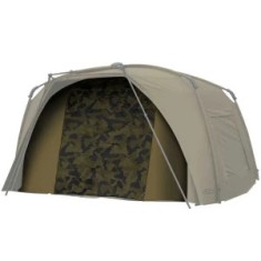Capsula Interioara Pentru Cortul Avid Exo+ Inner Dome foto