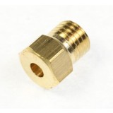 DEFENDI INJ G20-20MBAR 1.75KW_M97 231244050 pentru aragazuri si plite ARCELIK / BEKO