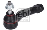 FEBI BILSTEIN 180978 Cap de bara