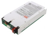 Convertor DC/AC 400W 230V 40-66V 186x100x32mm