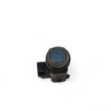 Senzor de parcare spate CHRYSLER 300 C LX 2006 OEM: 5HX08BPKAA,0263003255 | 14640896