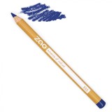 Cumpara ieftin Creion de ochi 555 Blue, Zao