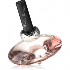 Mauboussin Mademoiselle Twist Eau de Parfum pentru femei 90 ml