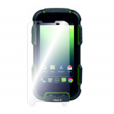 Folie de protectie Clasic Smart Protection iHunt i9