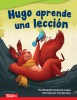 Hugo Aprende Una Lecci