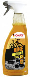 Cumpara ieftin Solutie Curatare Biciclete Sonax Bike Cleaner, 750ml