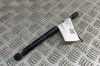 Amortizor capota dreapta față BMW X5 G05 2022 OEM: 7418188 31258600