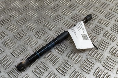 Amortizor capota dreapta față BMW X5 G05 2022 OEM: 7418188 31258600 foto