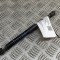 Amortizor capota dreapta față BMW X5 G05 2022 OEM: 7418188 31258600