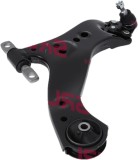 Brat suspensie roata Toyota Rav 4 5 (A5, H5), 12.18-, Rav 4 5 Van (A5, H5), 12.18-, Fata, Dreapta, inferior; SRLine