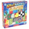 Set jocuri de societate, Smile Games, 40 in 1