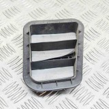 Grila de ventilație caroserie HYUNDAI KONA 2018 OEM: 97510-2F200 12802882