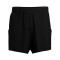 Sort sport barbati Joma Breath negru