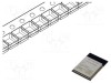 Modul IoT ESPRESSIF Bluetooth Low Energy și WiFi PCB SMD 18x25,5x3,1mm